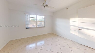 Rolling Hills Condominiums unit 302, Davie, FL 33328 - photo 7