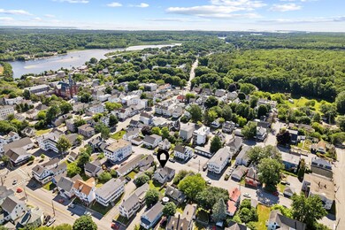 20-22 Middle St, Biddeford, ME 04005 - photo 6