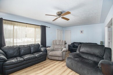 003__42a0655_964
