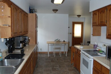 kitchen<|><|>