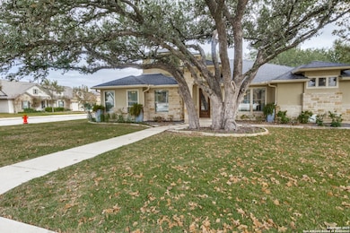 205 Lone Tree, Boerne, TX 78006 - photo 3