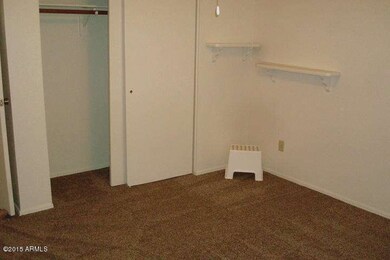 New-Carpet-2-Bedrooms