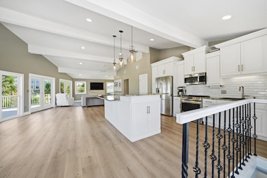 417 Cobia Ave, Fort Walton Beach, FL 32548 - photo 3