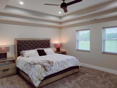 394 Coonpath Rd NE, Lancaster, OH 43130 - photo 6