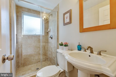 5302 Bangor Dr, Kensington, MD 20895 - photo 5