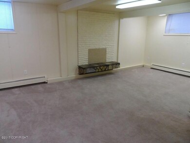 3328 Outta Place unit 2, Anchorage, AK 99517 - photo 3