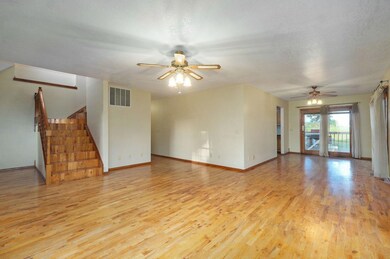 18276 Lawrence 1182-34