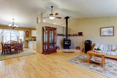 63430 Palla Lane MLS FINAL-6