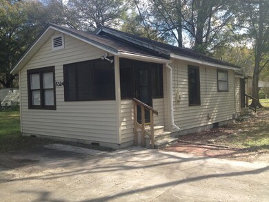 5324 Alpha Ave, Jacksonville, FL 32205 - photo 3