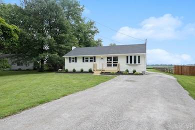 2816 Ohio 131, Fayetteville, OH 45118 - photo 3