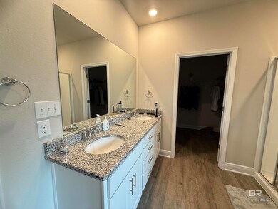 24903 Spectacular Bid Loop, Daphne, AL 36526 - photo 7