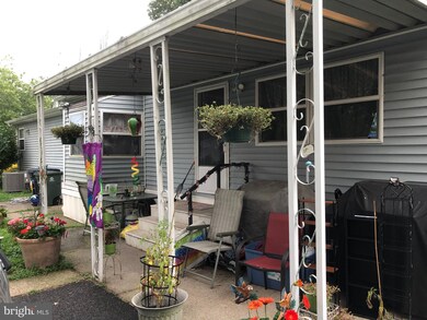 106 Kentucky Ave, Williamstown, NJ 08094 - photo 5