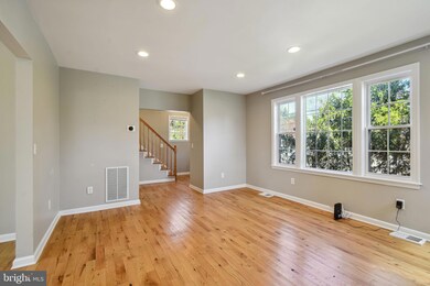 182 Washington Rd, Princeton, NJ 08540 - photo 7