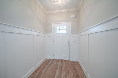 9827 Yellow Pine Rd, Columbus, GA 31820 - photo 2