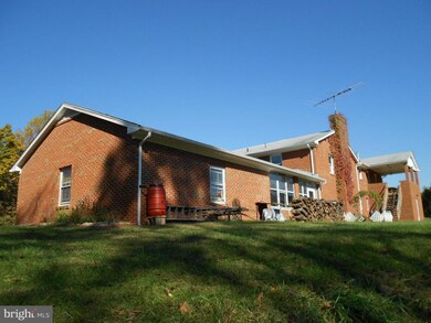 7311 Crooked Run Ln, Rapidan, VA 22733 - photo 3