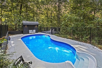 777 Chanson Dr SW, Marietta, GA 30064 - photo 2