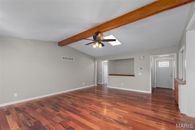 14 Blackstone Ct, Saint Charles, MO 63303 - photo 7