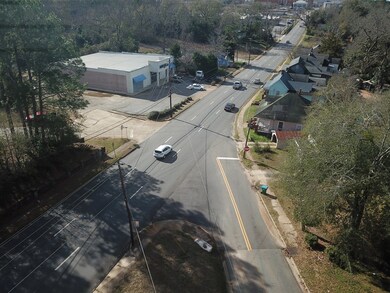 606 Oglethorpe Ave, Americus, GA 31709 - photo 5