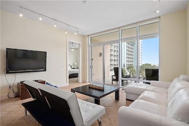 310 Padre Blvd unit 403, South Padre Island, TX 78597 - photo 7