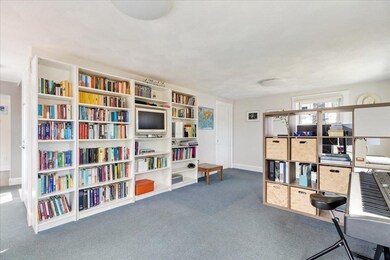 10 Cummings Rd, Newton Center, MA 02459 - photo 7