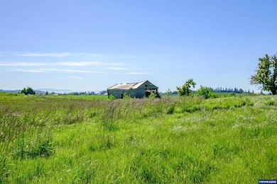 11050 Elkins (Next To) Rd, Monmouth, OR 97361 - photo 7