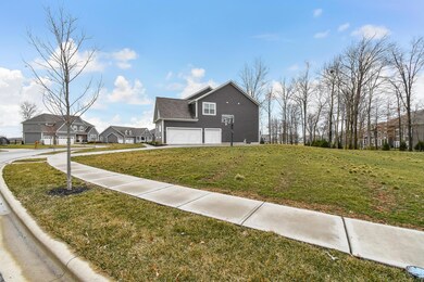 13401 Appleton Dr Pickerington Ohio 4314