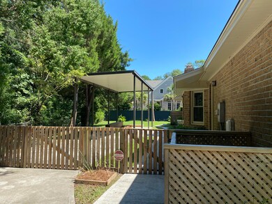 BackDriveway