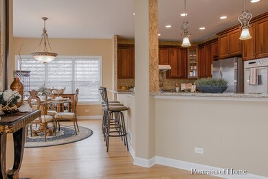 142 Windstone Dr, North Aurora, IL 60542 - photo 7