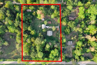 8714 Emmott Rd, Houston, TX 77040 - photo 3