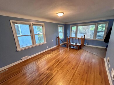 212 11th Ave N, South Saint Paul, MN 55075 - photo 2