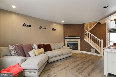 69 Arbour Ln, Sewell, NJ 08080 - photo 4