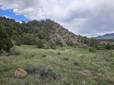 image000003(40)