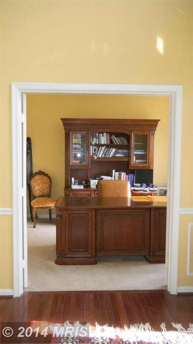 8618 Sudbury Place, White Plains, MD 20695 - photo 4