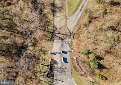 0 Wapping Farm #Lot 6 Rd unit VAWR2012042, Front Royal, VA 22630 - photo 3