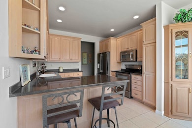 1653 Remington Ridge Way unit 1653, de Pere, WI 54115 - photo 3