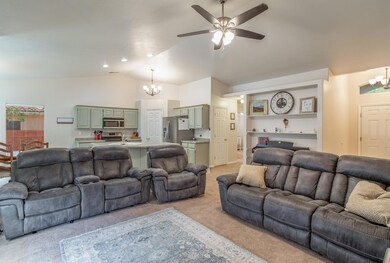 Great Room Reverse