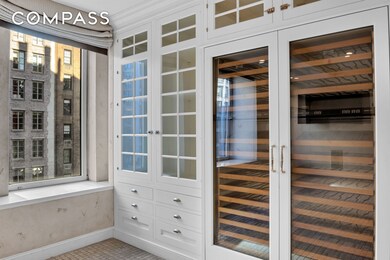 136 E 79th St unit 9, New York, NY 10075 - photo 7