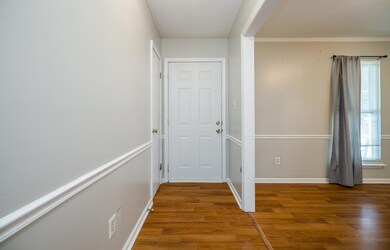 4207FairfieldCir-07