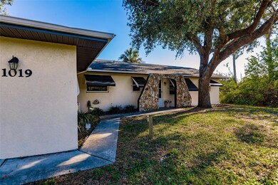 1019 Malay Terrace NW, Port Charlotte, FL 33948 - photo 3