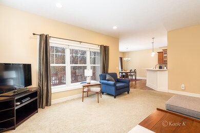 4983 West Village Trail-13