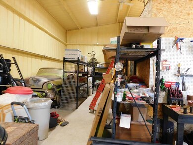 3509 Carla Ct, Granbury, TX 76049 - photo 7