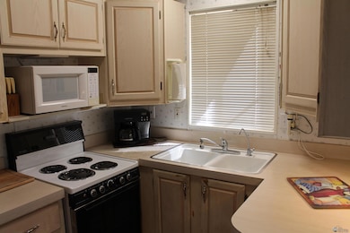 10336 E Compadre Place, Yuma, AZ 85365 - photo 3