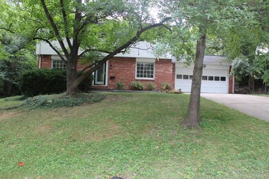 longfellow 231