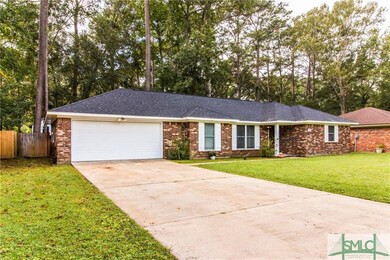2 Car Garage, 919 Old Mill Road