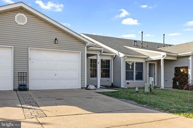 2704 Yeomans Lantern Ct, Annapolis, MD 21401 - photo 2