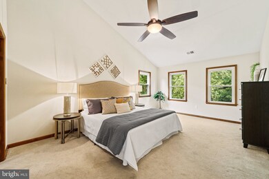 21100 Grey Fox Ln, Leesburg, VA 20175 - photo 7