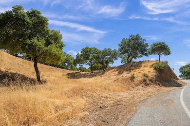 0 Moody Rd, Los Altos Hills, CA 94022 - photo 4