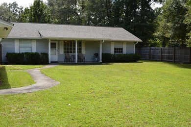 13 Bay Pine Dr, Crawfordville, FL 32327 - photo 3