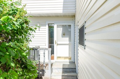 3 Front