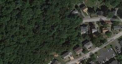 8 Holliston St, Quincy, MA 02169 - photo 2